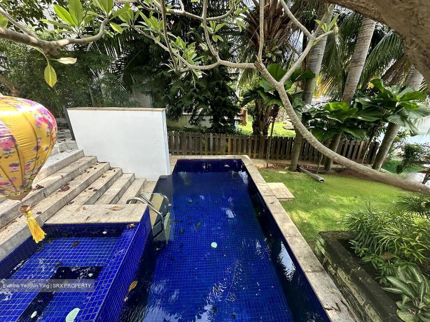 Ocean Drive (D4), Detached #464108721